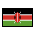 openmoji-flag-kenya