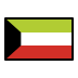 openmoji-flag-kuwait