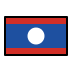 openmoji-flag-laos