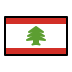 openmoji-flag-lebanon