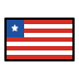 openmoji-flag-liberia