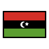 openmoji-flag-libya