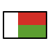 openmoji-flag-madagascar