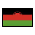 openmoji-flag-malawi