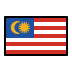 openmoji-flag-malaysia