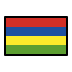 openmoji-flag-mauritius