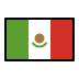 openmoji-flag-mexico