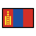 openmoji-flag-mongolia