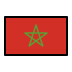 openmoji-flag-morocco