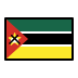 openmoji-flag-mozambique