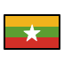 openmoji-flag-myanmar-burma