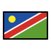 openmoji-flag-namibia