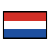 openmoji-flag-netherlands