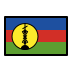 openmoji-flag-new-caledonia