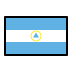 openmoji-flag-nicaragua