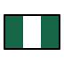openmoji-flag-nigeria