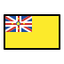 openmoji-flag-niue