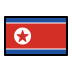 openmoji-flag-north-korea
