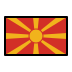 openmoji-flag-north-macedonia