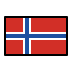 openmoji-flag-norway