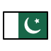 openmoji-flag-pakistan
