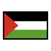 openmoji-flag-palestinian-territories