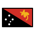 openmoji-flag-papua-new-guinea