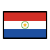 openmoji-flag-paraguay