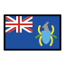 openmoji-flag-pitcairn-islands