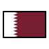 openmoji-flag-qatar