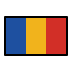 openmoji-flag-romania