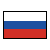 openmoji-flag-russia