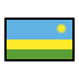 openmoji-flag-rwanda