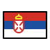 openmoji-flag-serbia