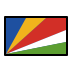 openmoji-flag-seychelles