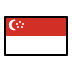 openmoji-flag-singapore
