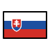 openmoji-flag-slovakia
