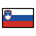 openmoji-flag-slovenia