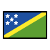 openmoji-flag-solomon-islands