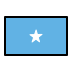 openmoji-flag-somalia