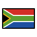 openmoji-flag-south-africa