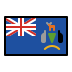 openmoji-flag-south-georgia-south-sandwich-islands