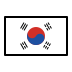 openmoji-flag-south-korea