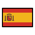 openmoji-flag-spain