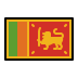 openmoji-flag-sri-lanka