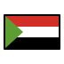 openmoji-flag-sudan