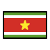 openmoji-flag-suriname