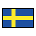 openmoji-flag-sweden