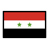 openmoji-flag-syria