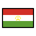 openmoji-flag-tajikistan